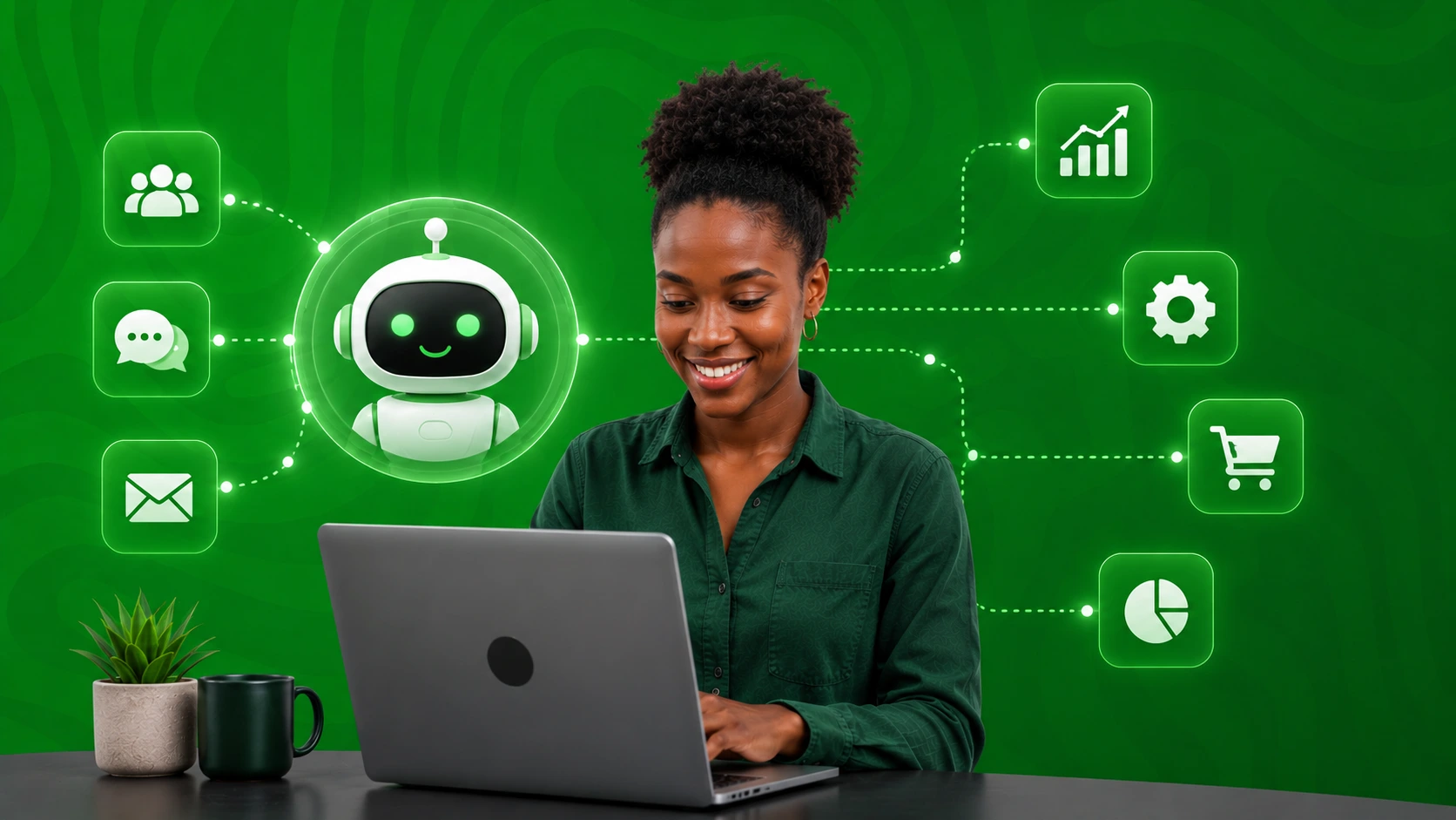 AI Agents for Businesses in Tanzania: The Complete Guide